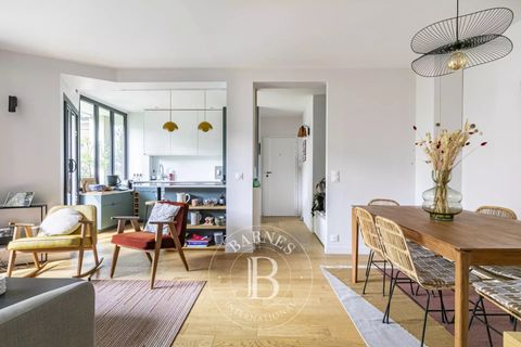 Lejlighed i Paris, Paris, Paris - € 1.050.000 | Ref: 86120308 - foto 3