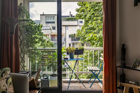 Lejlighed i Paris, Paris, Paris - € 1.050.000 | Ref: 86120308 - foto 7