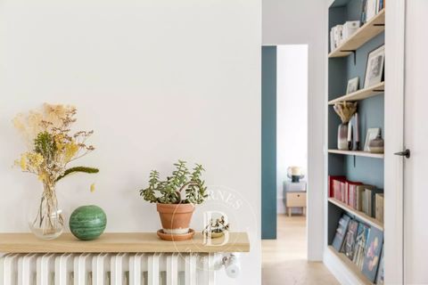Lejlighed i Paris, Paris, Paris - € 1.050.000 | Ref: 86120308 - foto 8
