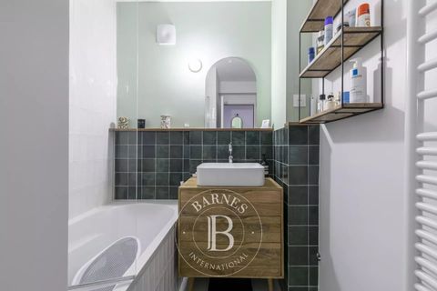 Lejlighed i Paris, Paris, Paris - € 1.050.000 | Ref: 86120308 - foto 10