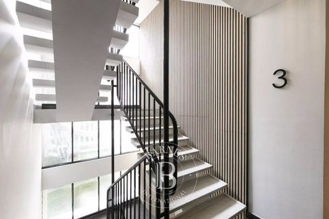 Lejlighed i Paris, Paris, Paris - € 1.050.000 | Ref: 86120308 - foto 12