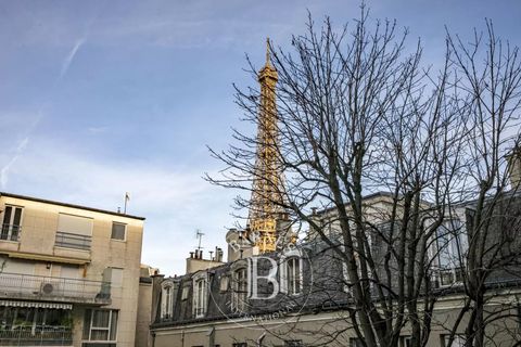 Lejlighed i Paris, Paris, Paris - € 1.050.000 | Ref: 86120308 - foto 13