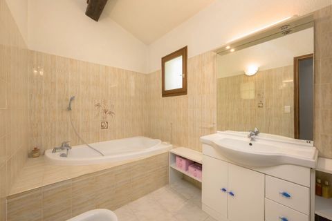 Villa i Mougins, Alpes-Maritimes, Mougins - € 1.490.000 | Ref: HH-16136500 - foto 7