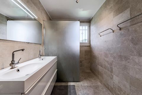 Villa i Mougins, Alpes-Maritimes, Mougins - € 1.375.000 | Ref: HH-16136466 - foto 9