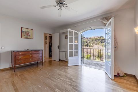 Villa i Mougins, Alpes-Maritimes, Mougins - € 1.375.000 | Ref: HH-16136466 - foto 10