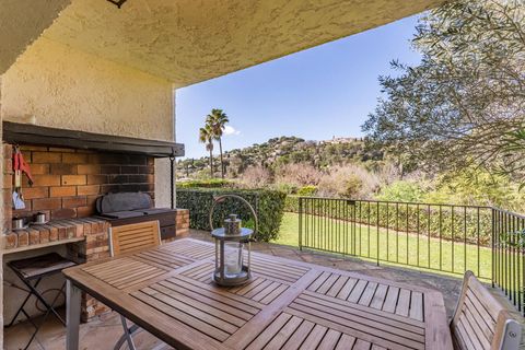 Villa i Mougins, Alpes-Maritimes, Mougins - € 1.375.000 | Ref: HH-16136466 - foto 11