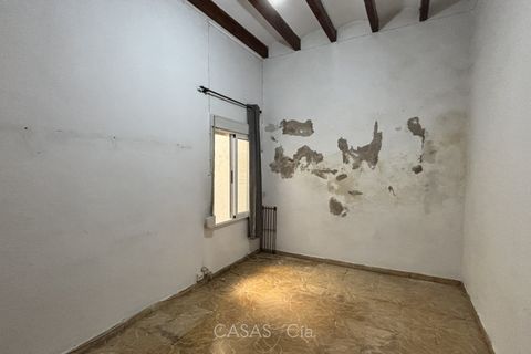 Byhus i Oliva, Valencia, Oliva - € 109.500 | Ref: za952 - foto 14
