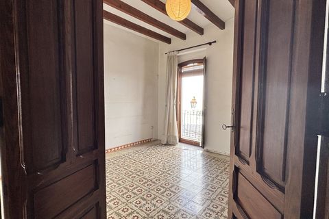 Byhus i Oliva, Valencia, Oliva - € 109.500 | Ref: za952 - foto 16