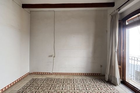 Byhus i Oliva, Valencia, Oliva - € 109.500 | Ref: za952 - foto 17