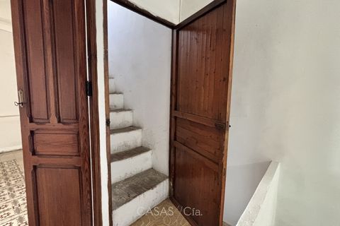 Byhus i Oliva, Valencia, Oliva - € 109.500 | Ref: za952 - foto 19