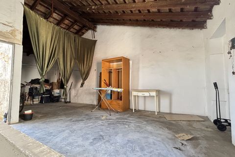 Byhus i Oliva, Valencia, Oliva - € 109.500 | Ref: za952 - foto 20