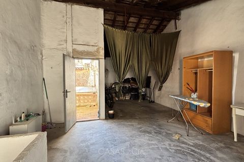 Byhus i Oliva, Valencia, Oliva - € 109.500 | Ref: za952 - foto 21