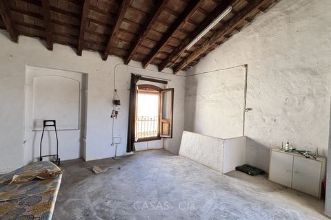 Byhus i Oliva, Valencia, Oliva - € 109.500 | Ref: za952 - foto 22