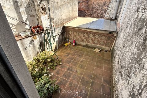 Byhus i Oliva, Valencia, Oliva - € 109.500 | Ref: za952 - foto 23