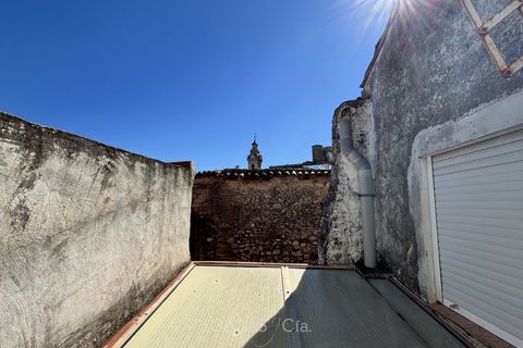 Byhus i Oliva, Valencia, Oliva - € 109.500 | Ref: za952 - foto 24