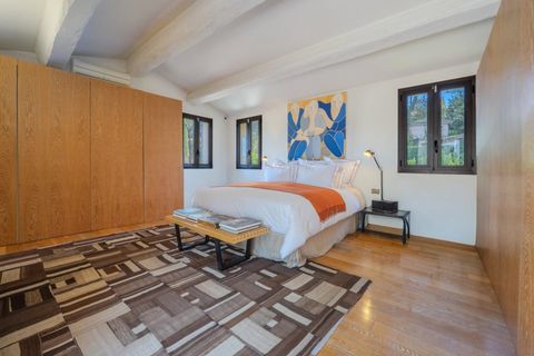 Villa i Mougins, Alpes-Maritimes, Mougins - € 2.200.000 | Ref: HH-16135468 - foto 16