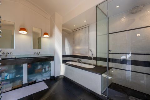 Villa i Mougins, Alpes-Maritimes, Mougins - € 2.200.000 | Ref: HH-16135468 - foto 17