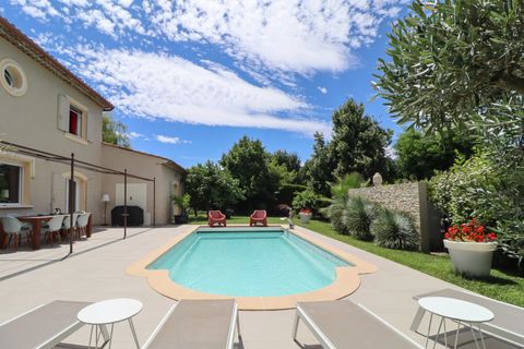 Villa i Montauroux, Var, Montauroux - € 945.000 | Ref: HH-16135008 - foto 2
