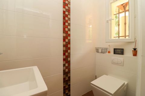 Villa i Montauroux, Var, Montauroux - € 945.000 | Ref: HH-16135008 - foto 10