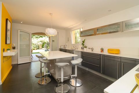 Villa i Montauroux, Var, Montauroux - € 945.000 | Ref: HH-16135008 - foto 14