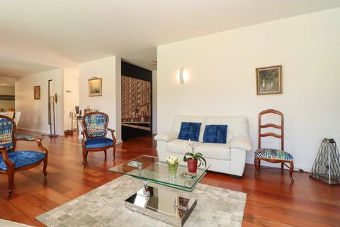 Villa i Montauroux, Var, Montauroux - € 945.000 | Ref: HH-16135008 - foto 15