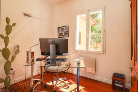 Villa i Montauroux, Var, Montauroux - € 945.000 | Ref: HH-16135008 - foto 16