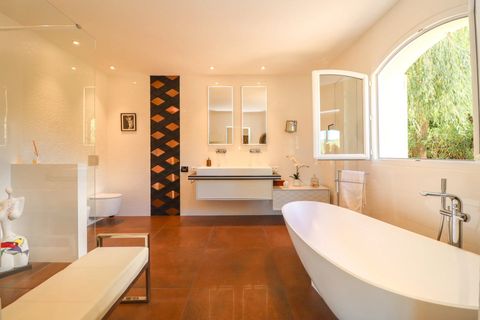 Villa i Montauroux, Var, Montauroux - € 945.000 | Ref: HH-16135008 - foto 19