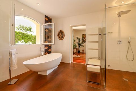 Villa i Montauroux, Var, Montauroux - € 945.000 | Ref: HH-16135008 - foto 20