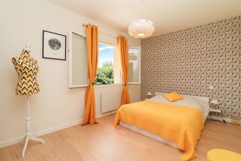 Villa i Montauroux, Var, Montauroux - € 945.000 | Ref: HH-16135008 - foto 23