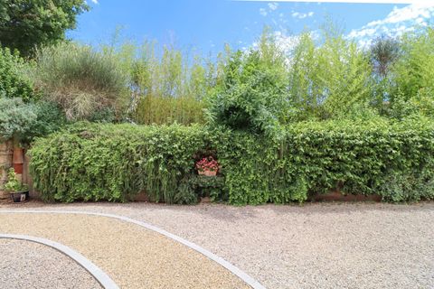 Villa i Montauroux, Var, Montauroux - € 945.000 | Ref: HH-16135008 - foto 25