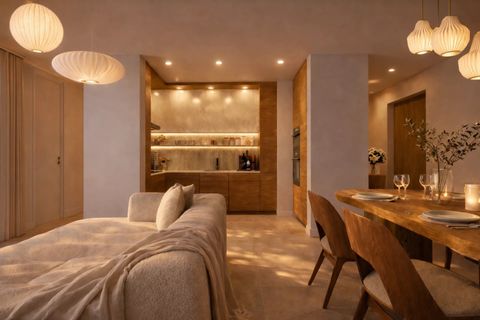 Leilighet i Saint-Tropez, Var, Saint-Tropez - € 2 450 000 | Ref: HH-16126048 - foto 3
