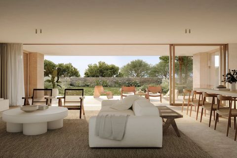 Leilighet i Saint-Tropez, Var, Saint-Tropez - € 2 450 000 | Ref: HH-16126048 - foto 6