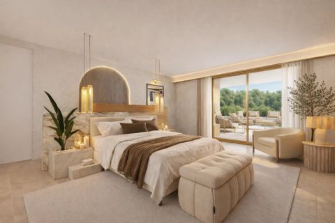 Leilighet i Saint-Tropez, Var, Saint-Tropez - € 2 450 000 | Ref: HH-16126048 - foto 7