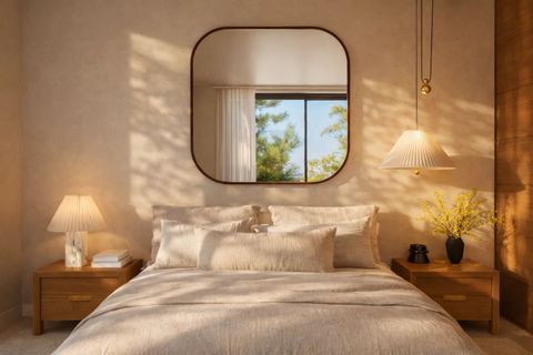 Leilighet i Saint-Tropez, Var, Saint-Tropez - € 2 450 000 | Ref: HH-16126048 - foto 8
