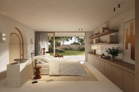 Leilighet i Saint-Tropez, Var, Saint-Tropez - € 2 450 000 | Ref: HH-16126048 - foto 10