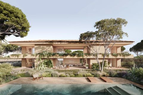 Leilighet i Saint-Tropez, Var, Saint-Tropez - € 2 450 000 | Ref: HH-16126048 - foto 11