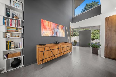 Villa i Valbonne, Alpes-Maritimes, Valbonne - € 2.400.000 | Ref: HH-16118312 - foto 4