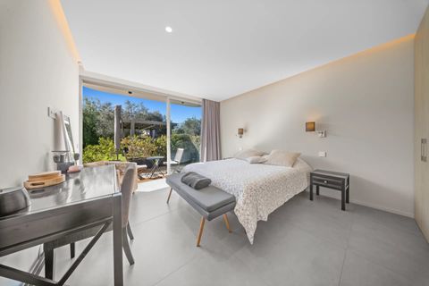 Villa i Valbonne, Alpes-Maritimes, Valbonne - € 2.400.000 | Ref: HH-16118312 - foto 13