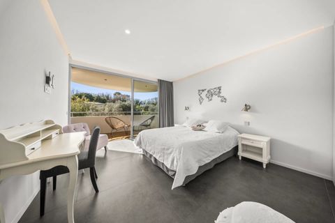 Villa i Valbonne, Alpes-Maritimes, Valbonne - € 2.400.000 | Ref: HH-16118312 - foto 14