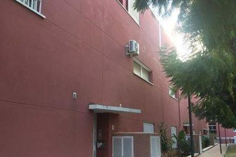 Rækkehus i Sevilla, Sevilla, Sevilla - € 350.000 | Ref: EXP13973/8930 - foto 1