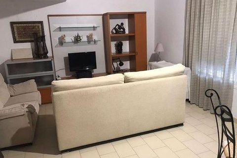 Rækkehus i Sevilla, Sevilla, Sevilla - € 350.000 | Ref: EXP13973/8930 - foto 2
