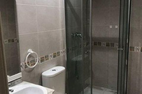 Rækkehus i Sevilla, Sevilla, Sevilla - € 350.000 | Ref: EXP13973/8930 - foto 3