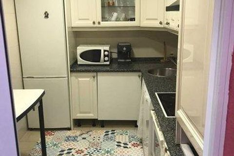 Rækkehus i Sevilla, Sevilla, Sevilla - € 350.000 | Ref: EXP13973/8930 - foto 4