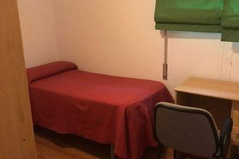 Rækkehus i Sevilla, Sevilla, Sevilla - € 350.000 | Ref: EXP13973/8930 - foto 5
