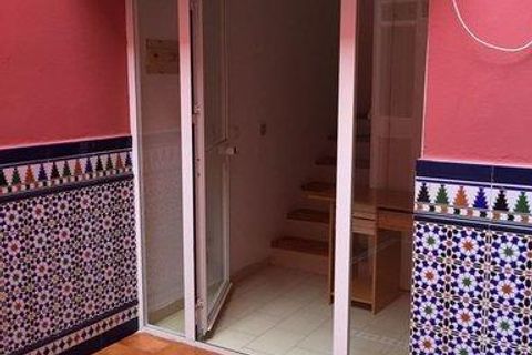 Rækkehus i Sevilla, Sevilla, Sevilla - € 350.000 | Ref: EXP13973/8930 - foto 6