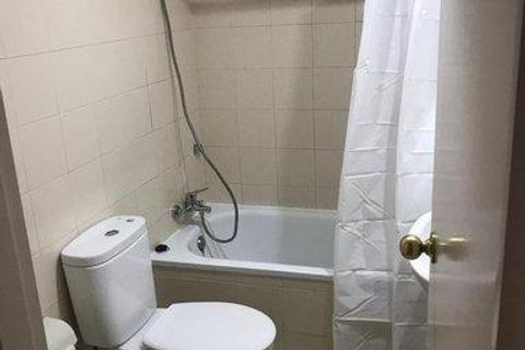 Rækkehus i Sevilla, Sevilla, Sevilla - € 350.000 | Ref: EXP13973/8930 - foto 7