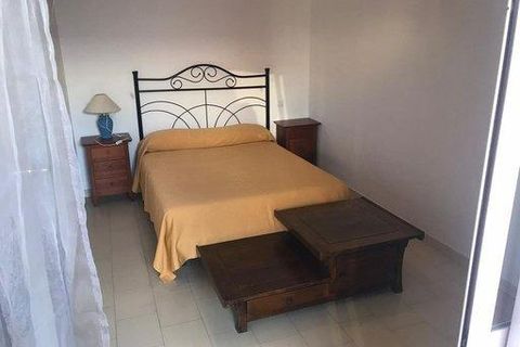 Rækkehus i Sevilla, Sevilla, Sevilla - € 350.000 | Ref: EXP13973/8930 - foto 8
