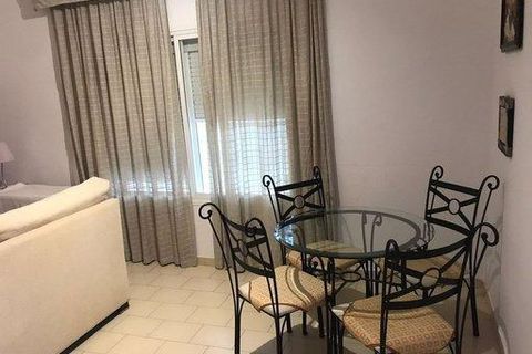 Rækkehus i Sevilla, Sevilla, Sevilla - € 350.000 | Ref: EXP13973/8930 - foto 9