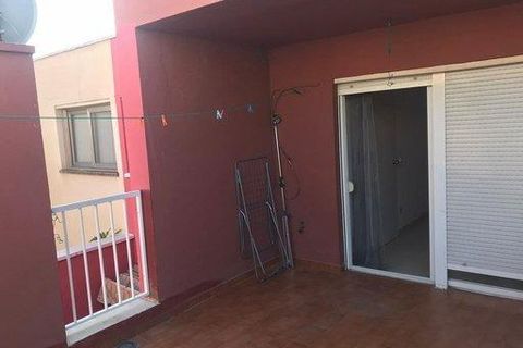 Rækkehus i Sevilla, Sevilla, Sevilla - € 350.000 | Ref: EXP13973/8930 - foto 10