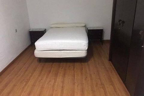 Rækkehus i Sevilla, Sevilla, Sevilla - € 350.000 | Ref: EXP13973/8930 - foto 11